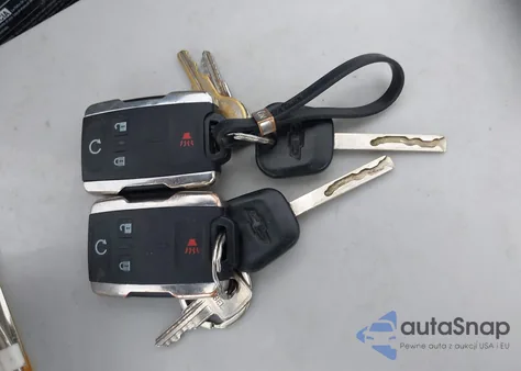 2016 Chevrolet Silverado 1500 1Lt from USA, damaged, VIN 3GCPCREC6GG126446